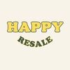 happyresale_